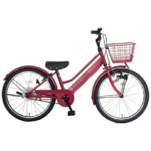 �����Ёbasahi 24�^ �q���p���]�� �X�^�C�����{ W BAA240-Q(�V���O���V�t�g) �}�b�g���b�h 174015001�y�L�����Z���E�ԕi�s�z �y��������z���s�z