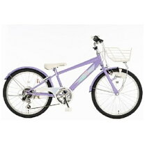 楽天市場】自転車 20インチ 女の子 あさひ（キッズ・ジュニア用自転車 