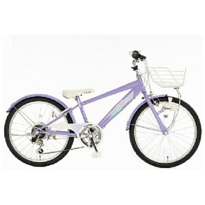 �����Ёbasahi 20�^ �q���p���]�� �X�^�C�����{ S BAA206-Q(�O��6�i�ϑ�) �p�[�v�� 174010001�y�L�����Z���E�ԕi�s�z �y��������z���s�z