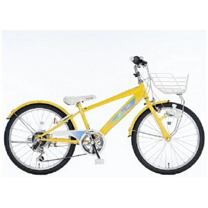 �����Ёbasahi 20�^ �q���p���]�� �X�^�C�����{ S BAA206-Q(�O��6�i�ϑ�) �C�G���[ 174010002�y�L�����Z���E�ԕi�s�z �y��������z���s�z