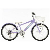 楽天市場】パープル（キッズ・ジュニア用自転車｜自転車・サイクリング 