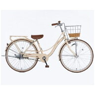 【エントリーで最大2万ポイント当たる｜10/27まで】 あさひ｜asahi 22型 子供用自転車 スタイルラボ M BA…