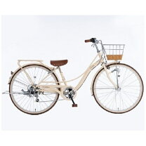 楽天市場】speed 24 自転車 アサヒの通販