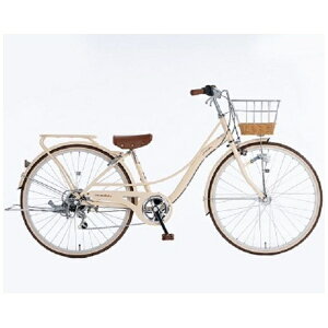 �����Ёbasahi 24�^ �q���p���]�� �X�^�C�����{ M BAA246HD-Q(�O��6�i�ϑ�) �A�C�{���[ 174007001�y�L�����Z���E�ԕi�s�z �y��������z���s�z