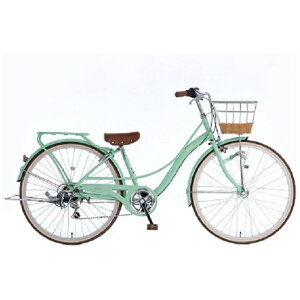 �����Ёbasahi 24�^ �q���p���]�� �X�^�C�����{ M BAA246HD-Q(�O��6�i�ϑ�) �O���[�� 174007002�y�L�����Z���E�ԕi�s�z �y��������z���s�z