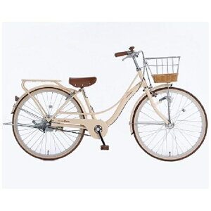 �����Ёbasahi 26�^ �q���p���]�� �X�^�C�����{ M BAA260HD-Q(�V���O���V�t�g) �A�C�{���[ 174008001�y�L�����Z���E�ԕi�s�z �y��������z���s�z