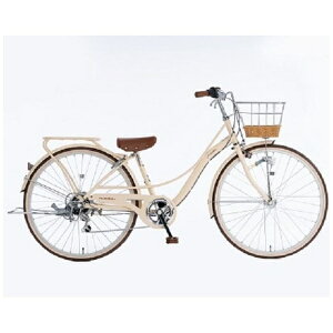 �����Ёbasahi 26�^ �q���p���]�� �X�^�C�����{ M BAA266HD-Q(�O��6�i�ϑ�) �A�C�{���[ 174009001�y�L�����Z���E�ԕi�s�z �y��������z���s�z