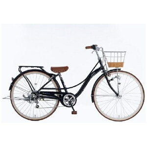 �����Ёbasahi 26�^ �q���p���]�� �X�^�C�����{ M BAA266HD-Q(�O��6�i�ϑ�) �u���b�N 174009003�y�L�����Z���E�ԕi�s�z �y��������z���s�z