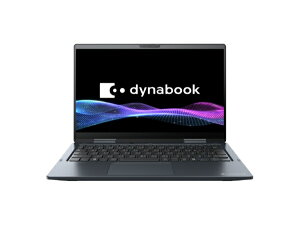 �y2026�N05��22�������z dynabook�b�_�C�i�u�b�N �m�[�g�p�\�R�� �_�[�N�u���[ P1V8APBL [13.3�^ /Windows11 Home /intel Core Ultra 7 /�������F16GB /SSD�F512GB /M365 (24����) or Office �I���\ /2026�N�ă��f��]