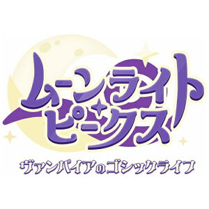 �y������T�t���z�y2026�N07��09�������z Clouded Leopard Entertainment�b�N���E�f�B�b�h���p�[�h�G���^�e�C�������g ���[�����C�g�E�s�[�N�X -���@���p�C�A�̃S�V�b�N���C�t- Nintendo Switch 2 Edition�ySw