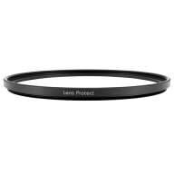 マルミ光機｜MARUMI 43mm レンズ保護フィルター LENS PROTECT.N