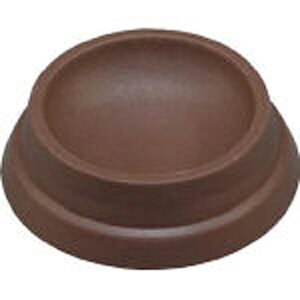 �A�C�e�b�N�biTEC �L���X�^�[�X�g�b�v �i�a50mm�o�փL���X�^�[�p�j KGH-77�i���j 4����[KGH77]