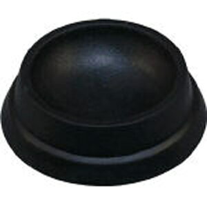 ACebNbiTEC LX^[Xgbv ia50mmoփLX^[pj KGH-78ij 4[KGH78]