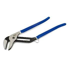 スナップオンツールズ｜Snap-on 高所用ユーティリティスーパージョイントプライヤー　125mm　PL1519CTH《※画像はイメージです。実際の商品とは異なります》