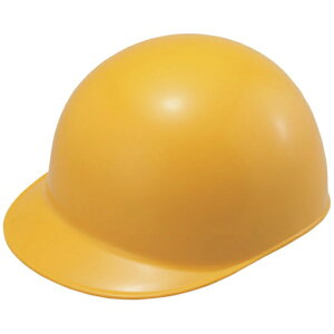 J򐻍쏊bTANIZAWA SEISAKUSHO wbg(ϓd^싅X^Cv)  164-EZ-Y2-J