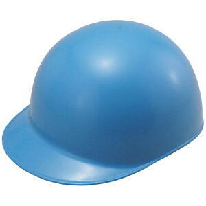 J򐻍쏊bTANIZAWA SEISAKUSHO wbg(ϓd^싅X^Cv)  164-EZ-B1-J