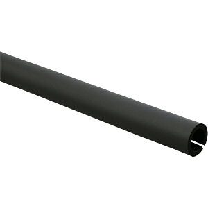 ���bHIKARI �X�|���W�J�o�[25×450���@KSC250