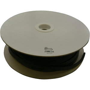 bHIKARI aX|Wh6D8×12mm×35M@KSV335W