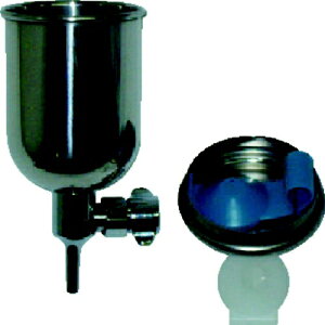 �A�l�X�g��c�bANEST IWATA �X�e�����X���r�t���d�͎��J�b�v�@250ml�@PC250SB2LF