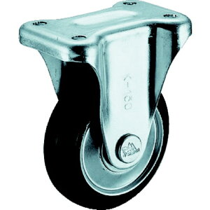 VVNAhNCXbSISIKU X^_[hvXLX^[@Sԗց@Œ@200a@WK200