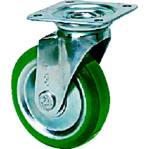 VVNAhNCXbSISIKU X^_[hvXLX^[@E^ԗց@݁@250a@UWJ250