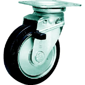 yGg[ōőSz|CgҌb11/5z VVNAhNCXbSISIKU X^_[hvXLX^[@Sԗց@݃Xgbp[t@250a@WJB250