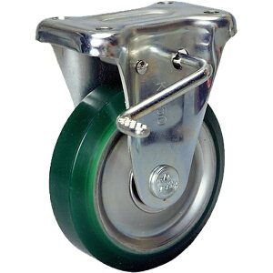 VVNAhNCXbSISIKU E^Œԁ@130mm@UWKB130