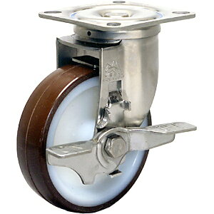 VVNAhNCXbSISIKU XeXLX^[@݃E^u[Lt@SUNJB150POTH