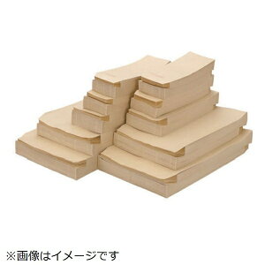 PLUSbvX Ntg@40@500@321946@P283JN40 i1500js摜̓C[WłBۂ̏iƂ͈قȂ܂t