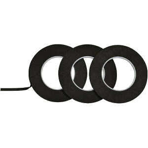 }OGbNXbMagX zCg{[hpe[vl֗p@3mm×13m@3pbN@MZ33P i1pbN3j