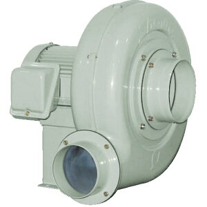 ���a�d�@�bShowa Denki �d�������@�@���\�V���[�Y�i0�D1kW�j�@EP63T