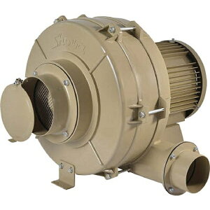 ���a�d�@�bShowa Denki �O��200V�@�������d�������@�@���i�V���[�Y�i1�D0kW�j�@U75H4�s���摜�̓C���[�W�ł��B���ۂ̏��i�Ƃ͈قȂ�܂��t