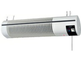 【エントリーで最大2万ポイント当たる｜8/23まで】 三菱電機｜Mitsubishi Electric サーキュレーター AC-90S3-C