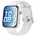 HUAWEI｜ファーウェイ スマートウォッチ HUAWEI WATCH FIT 