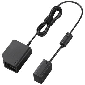 【2026年06月19日発売】 SONY｜ソニー DCカプラー DC-C2