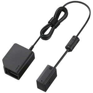 �y2026�N06��19�������z SONY�b�\�j�[ DC�J�v���[ DC-C2