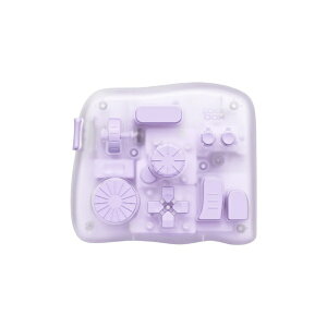 TourBox�b�c�A�[�{�b�N�X �k�Ў�f�o�C�X�l�N���G�C�^�[����Bluetooth�R���g���[���[ iPad�Ή� �uTourBox Elite Plus�v �I�[�����o�C�I���b�g TBEP-AV