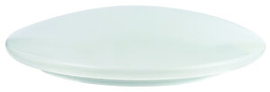 �������^���bTOME 8���p LED�V�[�����O���C�g �����F�^�C�v �����@�\�t CEN8-45T2 [6�� /�����F /�����R���t��]