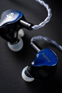 �y�G���g���[�ōő�S�z�|�C���g�Ҍ��b7/5�܂Łz MelodyWings�b�����f�B�E�C���O�X �C���z�� �J�i���^ �u���[ Neptune [�J�i���^]
