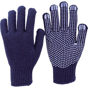 gXRRbTRUSCO NAKAYAMA TCNSG-KO ׂ~ߎ  [t[TCY]