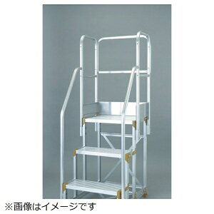 �g���X�R���R�bTRUSCO NAKAYAMA �w�ʎ肷��Z�b�g1000��H��1100�p�@TSFP6B11H
