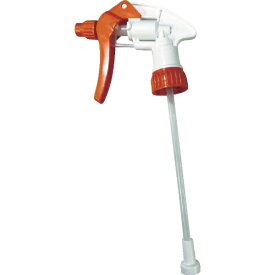 トラスコ中山｜TRUSCO NAKAYAMA スプレーガン500ml　ヘッドのみ　TSG500HD