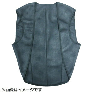 �g���X�R���R�bTRUSCO NAKAYAMA �_�u���x�X�g�@M�T�C�Y�@TATWBM