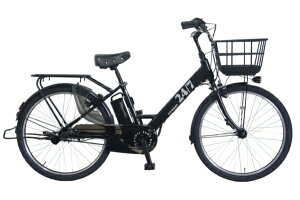 CYCOO�b�T�C�N�[ �d���A�V�X�g���]�� CYCOO BELTEX 24/7 TDF-46P MGF �}�b�g�O���t�@�C�g [26�C���` /3�i�ϑ�]�y�L�����Z���E�ԕi�s�z �y��������z���s�z