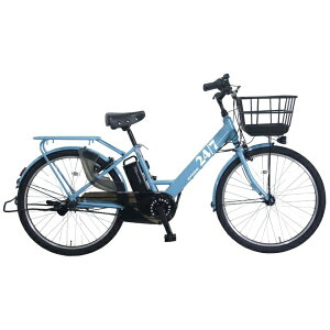 CYCOO�b�T�C�N�[ �d���A�V�X�g���]�� CYCOO BELTEX 24/7 TDF-46P SBL �T�[�t�u���[ CYCOO-BELTEX-24/7-TDF-46P-SBL [26�C���` /3�i�ϑ�]�y�L�����Z���E�ԕi�s�z �y��������z���s�z