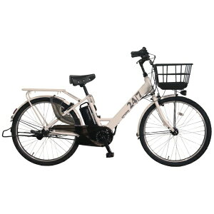 CYCOO�b�T�C�N�[ �d���A�V�X�g���]�� CYCOO BELTEX 24/7 TDF-46P LN ���l�� [26�C���` /3�i�ϑ�]�y�L�����Z���E�ԕi�s�z �y��������z���s�z