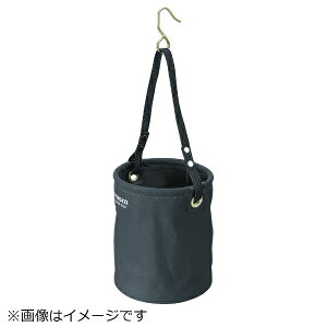 gXRRbTRUSCO NAKAYAMA dHoPc270×300@@TADB270N