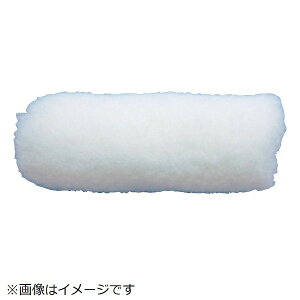 gXRRbTRUSCO NAKAYAMA ~jX[[[dp4C`@TSPR64