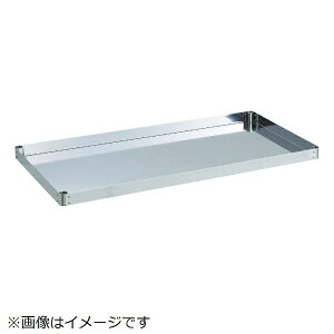 yGg[ōőSz|CgҌb11/5z gXRRbTRUSCO NAKAYAMA 430N[tFjbNX@I@900×600@CPE496Ts摜̓C[WłBۂ̏iƂ͈قȂ܂t