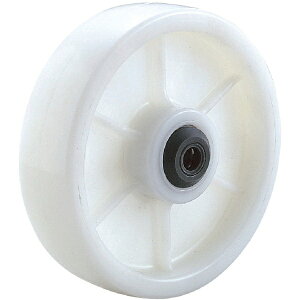 gXRRbTRUSCO NAKAYAMA TYSV[Y@ԗւ̂݁@iC@150Ӂ@TYSNW150